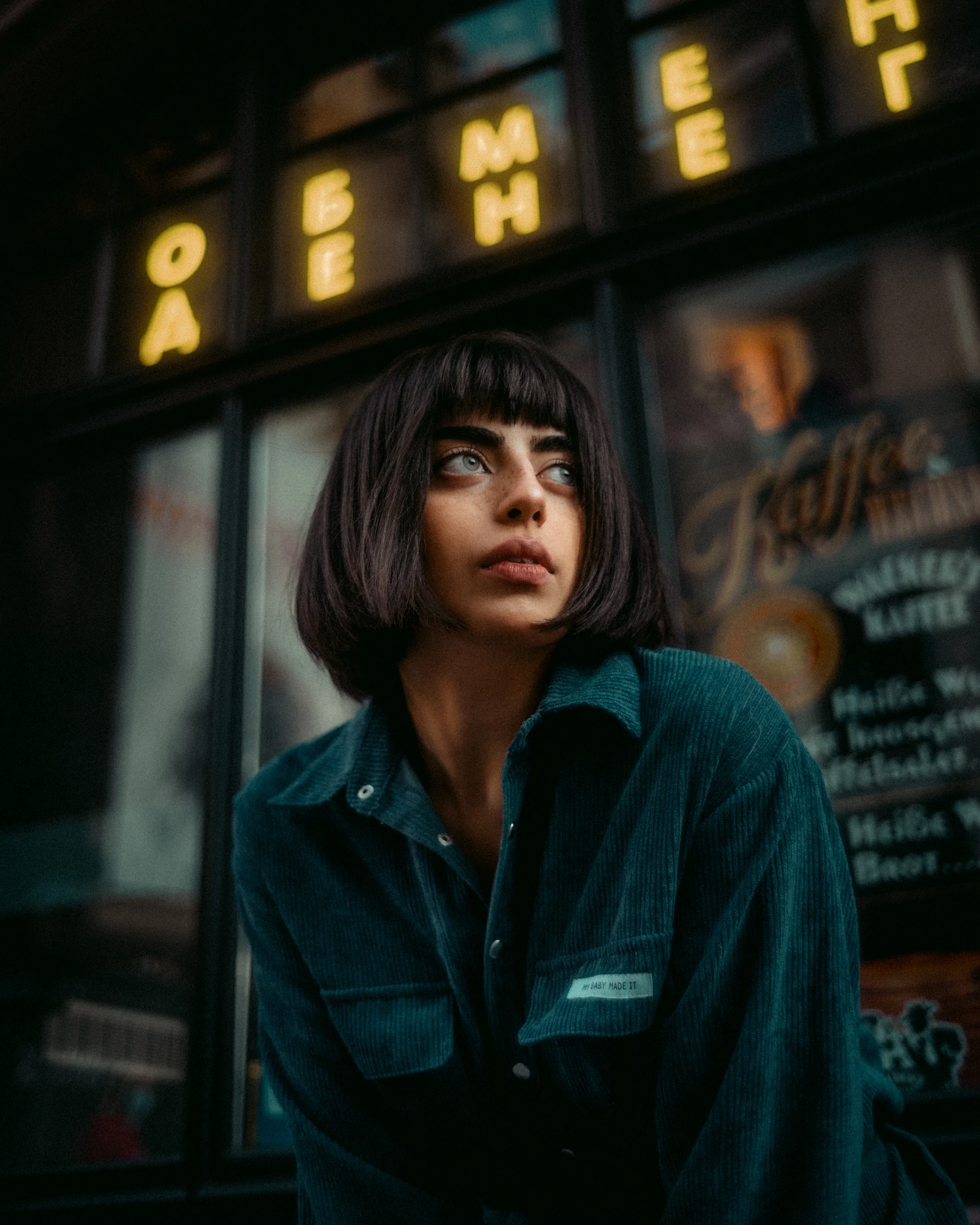 Summer of 93 CINEMATIC LR Preset Pack + PS Actions – Gói Preset và Actions Photoshop Tone Màu Rất Điện Ảnh và Phim Ảnh (xmp/acr, dng, lr, atn, mov) V40C22 2 nencyha.com raguccy summer of 93 cinematic lr preset pack ps actions 0