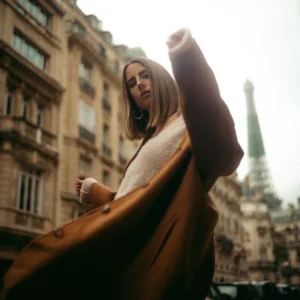 Summer of 93 CINEMATIC LR Preset Pack + PS Actions – Gói Preset và Actions Photoshop Tone Màu Rất Điện Ảnh và Phim Ảnh (xmp/acr, dng, lr, atn, mov) V40C22 6 nencyha.com raguccy summer of 93 cinematic lr preset pack ps actions 1