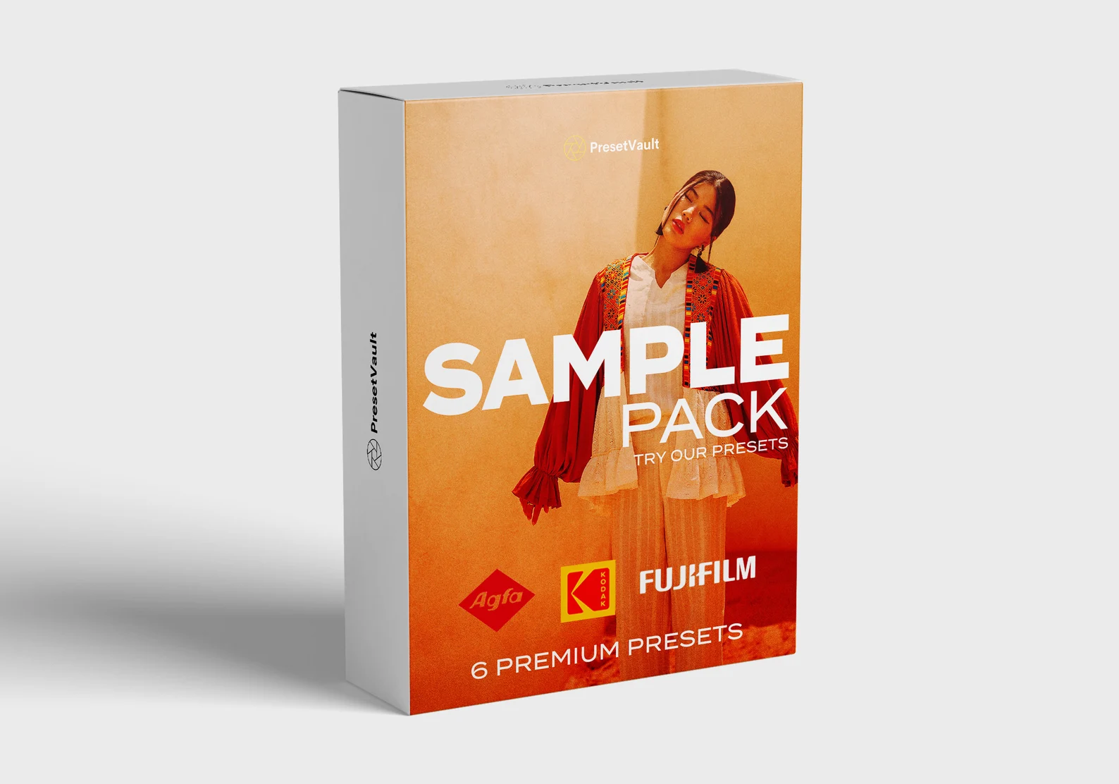 Sample Pack Try Premium Presets – Gói Preset 6 Tone Màu Phim Kodak / Fuji / Agfa (xmp/acr, dng) S39P20 1 Sample Pack Try Premium Presets – Gói Preset 6 Tone Màu Phim Kodak / Fuji / Agfa (xmp/acr, dng) S39P20