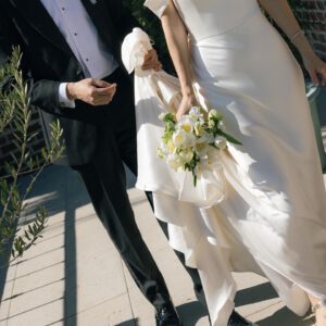 nencyha.com tessa gearhart the minimalist preset pack 2