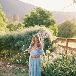 The Archetype Process – The Green Pack I – Bộ sưu tập các Profile mô phỏng phim được xây dựng từ nhũ tương Fujifilm tương phản cao (xmp/acr/Profiles) G40B50 16 nencyha.com the archetype process the green pack i 1