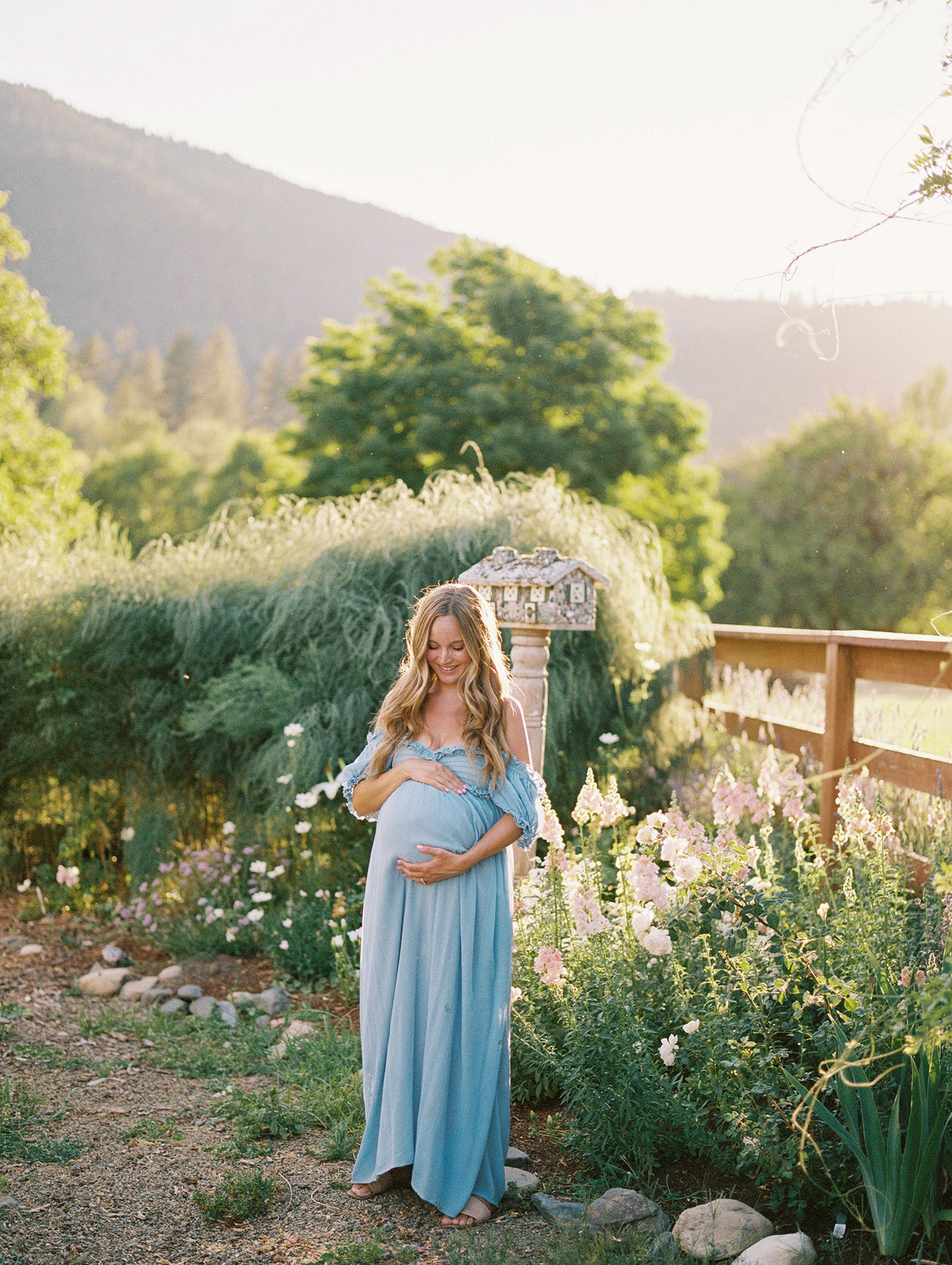 The Archetype Process – The Green Pack I – Bộ sưu tập các Profile mô phỏng phim được xây dựng từ nhũ tương Fujifilm tương phản cao (xmp/acr/Profiles) G40B50 3 nencyha.com the archetype process the green pack i 1