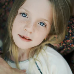 The Archetype Process – The Green Pack I – Bộ sưu tập các Profile mô phỏng phim được xây dựng từ nhũ tương Fujifilm tương phản cao (xmp/acr/Profiles) G40B50 22 nencyha.com the archetype process the green pack i 10