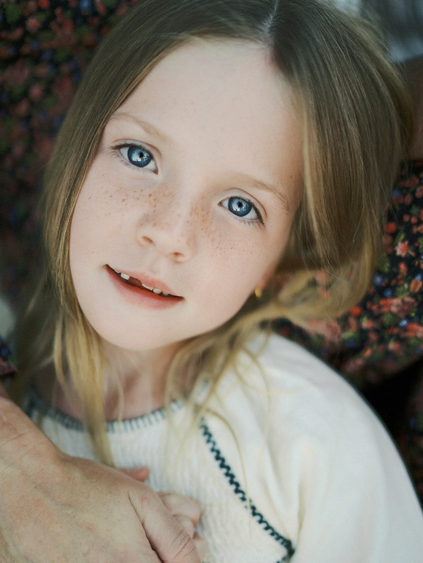 The Archetype Process – The Green Pack I – Bộ sưu tập các Profile mô phỏng phim được xây dựng từ nhũ tương Fujifilm tương phản cao (xmp/acr/Profiles) G40B50 9 nencyha.com the archetype process the green pack i 10