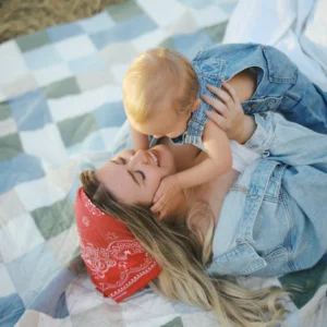 The Archetype Process – The Green Pack I – Bộ sưu tập các Profile mô phỏng phim được xây dựng từ nhũ tương Fujifilm tương phản cao (xmp/acr/Profiles) G40B50 23 nencyha.com the archetype process the green pack i 11