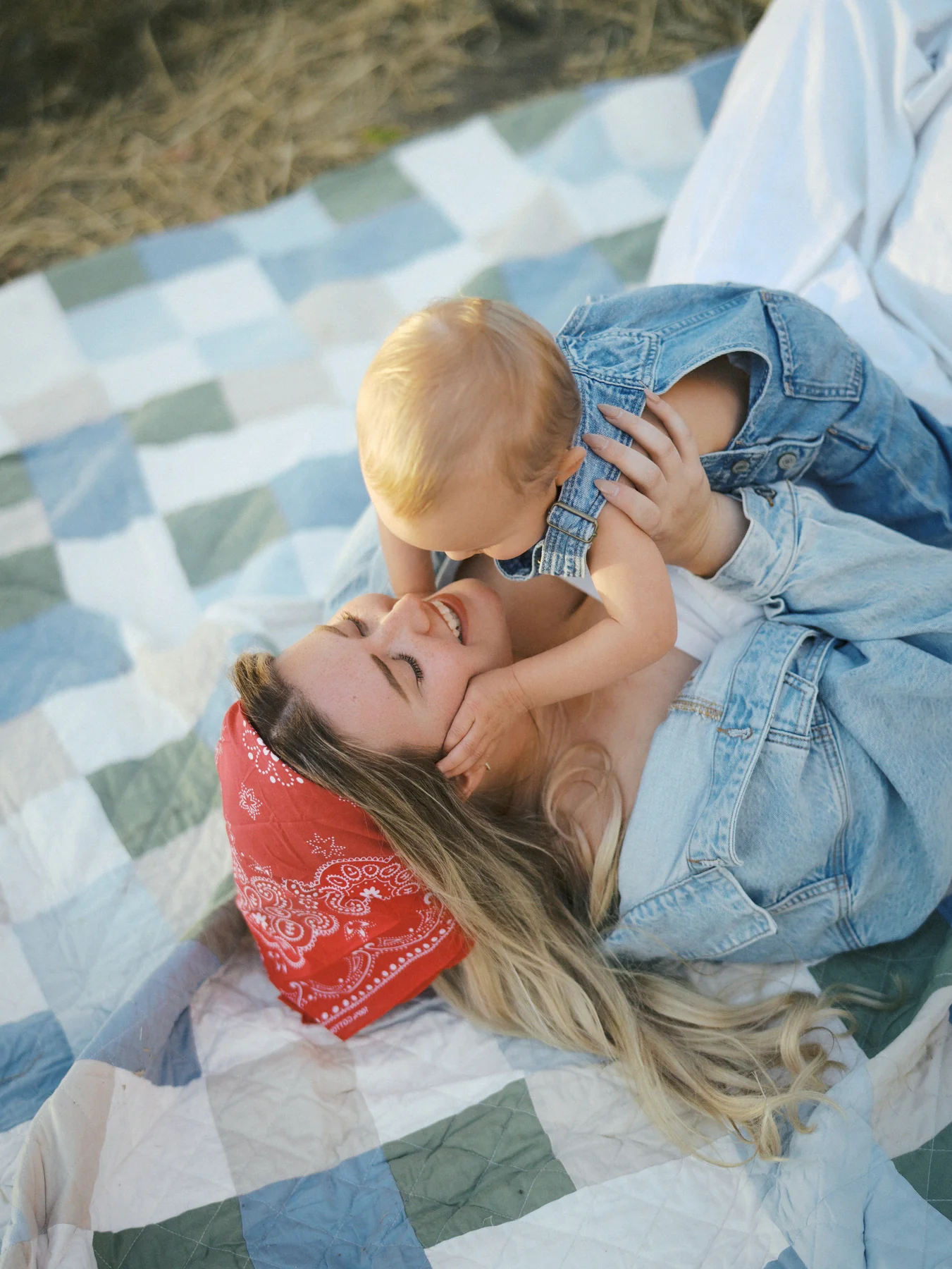 The Archetype Process – The Green Pack I – Bộ sưu tập các Profile mô phỏng phim được xây dựng từ nhũ tương Fujifilm tương phản cao (xmp/acr/Profiles) G40B50 10 nencyha.com the archetype process the green pack i 11