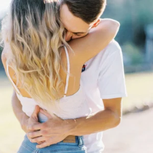 The Archetype Process – The Green Pack I – Bộ sưu tập các Profile mô phỏng phim được xây dựng từ nhũ tương Fujifilm tương phản cao (xmp/acr/Profiles) G40B50 24 nencyha.com the archetype process the green pack i 13