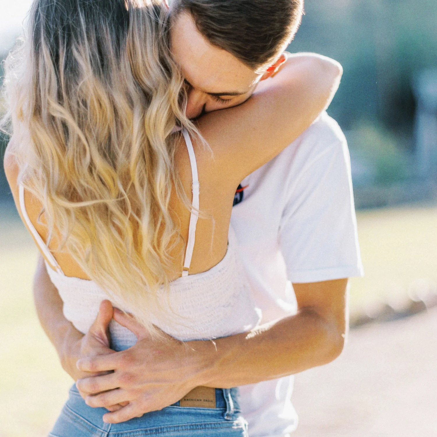 The Archetype Process – The Green Pack I – Bộ sưu tập các Profile mô phỏng phim được xây dựng từ nhũ tương Fujifilm tương phản cao (xmp/acr/Profiles) G40B50 11 nencyha.com the archetype process the green pack i 13