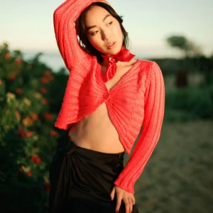 The Archetype Process – The Green Pack I – Bộ sưu tập các Profile mô phỏng phim được xây dựng từ nhũ tương Fujifilm tương phản cao (xmp/acr/Profiles) G40B50 26 nencyha.com the archetype process the green pack i 15