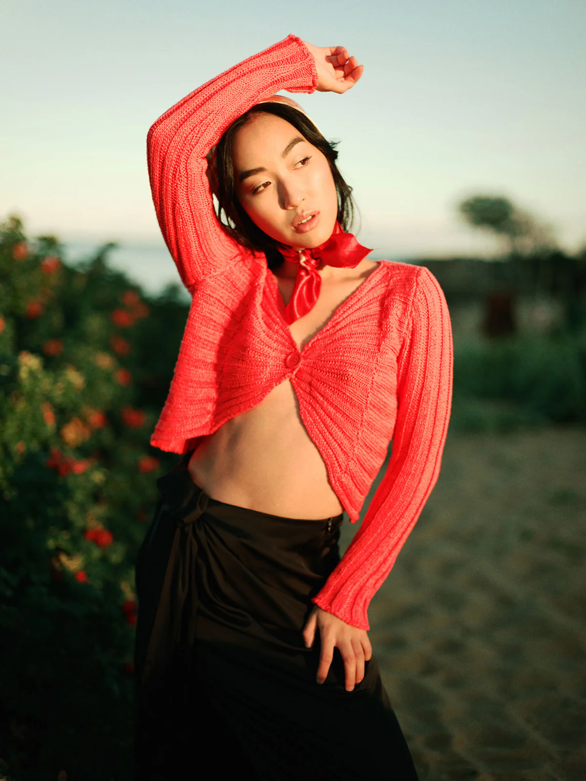 The Archetype Process – The Green Pack I – Bộ sưu tập các Profile mô phỏng phim được xây dựng từ nhũ tương Fujifilm tương phản cao (xmp/acr/Profiles) G40B50 13 nencyha.com the archetype process the green pack i 15