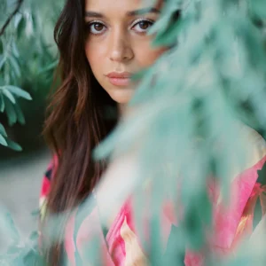 The Archetype Process – The Green Pack I – Bộ sưu tập các Profile mô phỏng phim được xây dựng từ nhũ tương Fujifilm tương phản cao (xmp/acr/Profiles) G40B50 27 nencyha.com the archetype process the green pack i 16