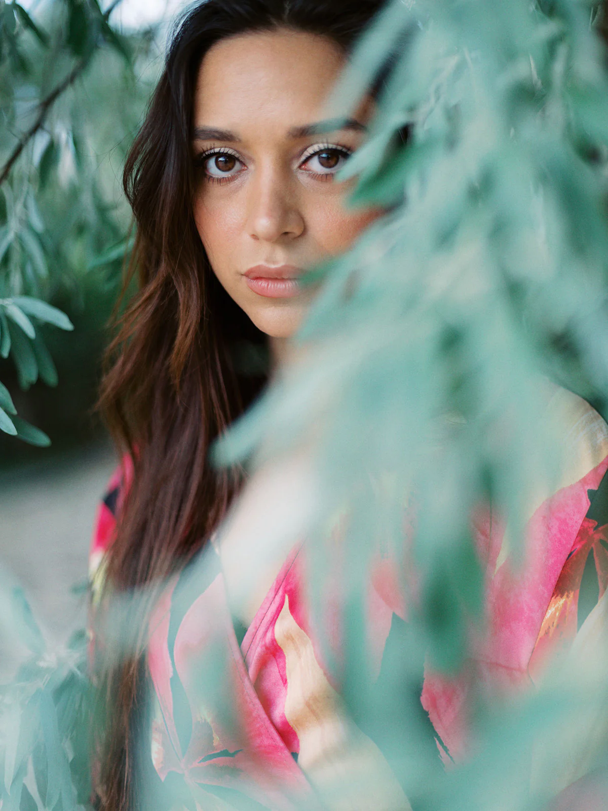 The Archetype Process – The Green Pack I – Bộ sưu tập các Profile mô phỏng phim được xây dựng từ nhũ tương Fujifilm tương phản cao (xmp/acr/Profiles) G40B50 14 nencyha.com the archetype process the green pack i 16