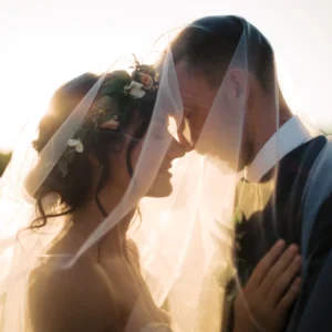 The Archetype Process – The Green Pack I – Bộ sưu tập các Profile mô phỏng phim được xây dựng từ nhũ tương Fujifilm tương phản cao (xmp/acr/Profiles) G40B50 17 nencyha.com the archetype process the green pack i 2