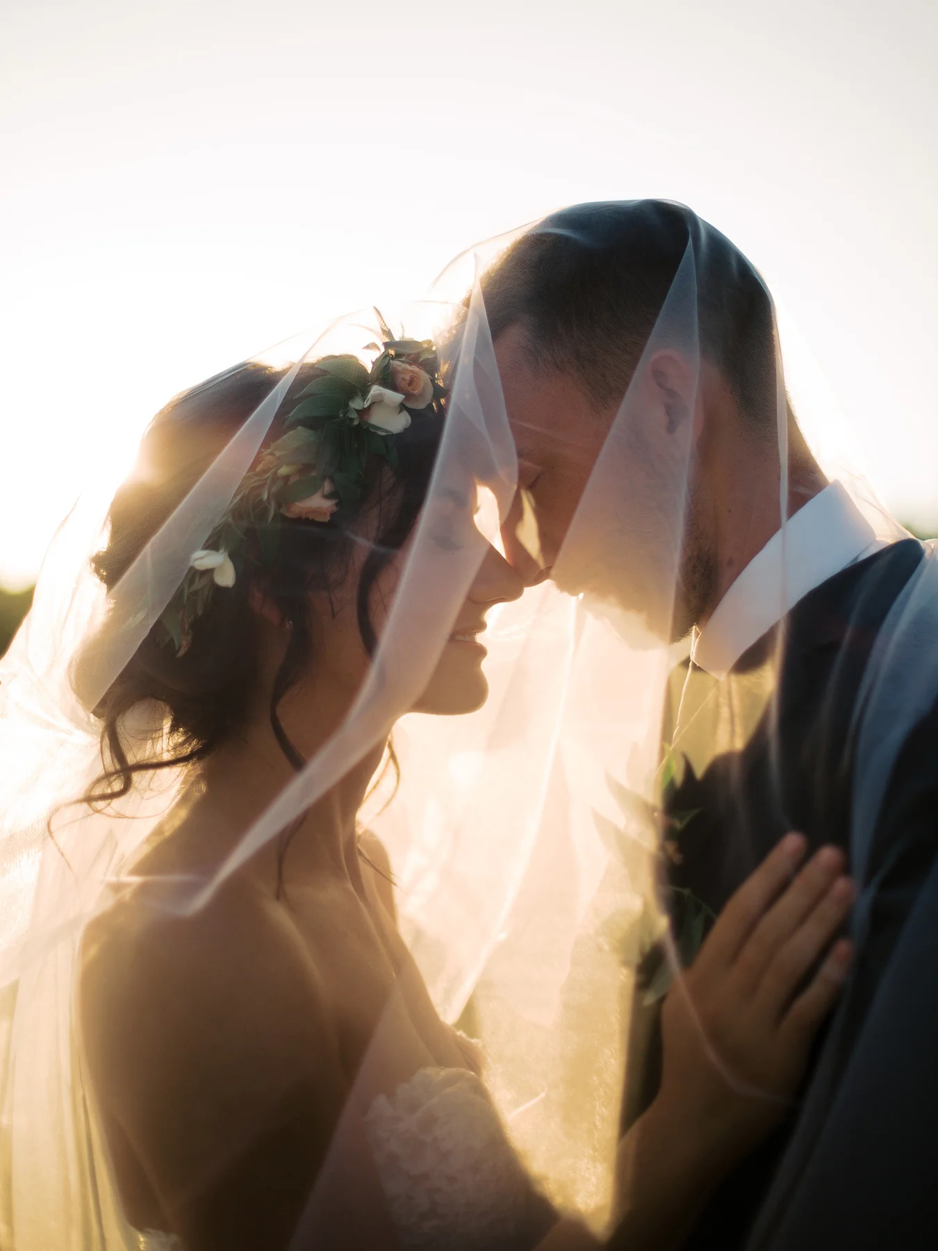 The Archetype Process – The Green Pack I – Bộ sưu tập các Profile mô phỏng phim được xây dựng từ nhũ tương Fujifilm tương phản cao (xmp/acr/Profiles) G40B50 4 nencyha.com the archetype process the green pack i 2