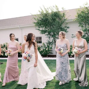 The Archetype Process – The Green Pack I – Bộ sưu tập các Profile mô phỏng phim được xây dựng từ nhũ tương Fujifilm tương phản cao (xmp/acr/Profiles) G40B50 18 nencyha.com the archetype process the green pack i 6