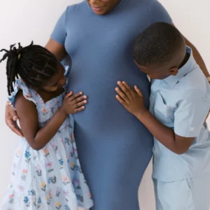 The Archetype Process – The Green Pack I – Bộ sưu tập các Profile mô phỏng phim được xây dựng từ nhũ tương Fujifilm tương phản cao (xmp/acr/Profiles) G40B50 19 nencyha.com the archetype process the green pack i 7