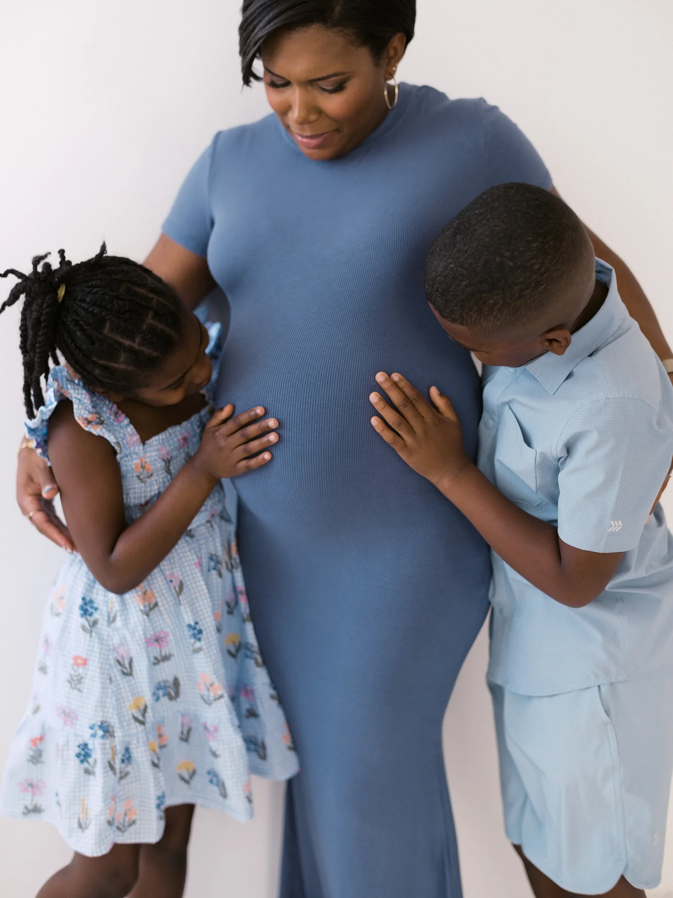 The Archetype Process – The Green Pack I – Bộ sưu tập các Profile mô phỏng phim được xây dựng từ nhũ tương Fujifilm tương phản cao (xmp/acr/Profiles) G40B50 6 nencyha.com the archetype process the green pack i 7