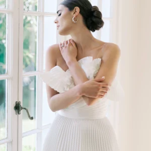 The Archetype Process – The Green Pack I – Bộ sưu tập các Profile mô phỏng phim được xây dựng từ nhũ tương Fujifilm tương phản cao (xmp/acr/Profiles) G40B50 20 nencyha.com the archetype process the green pack i 8