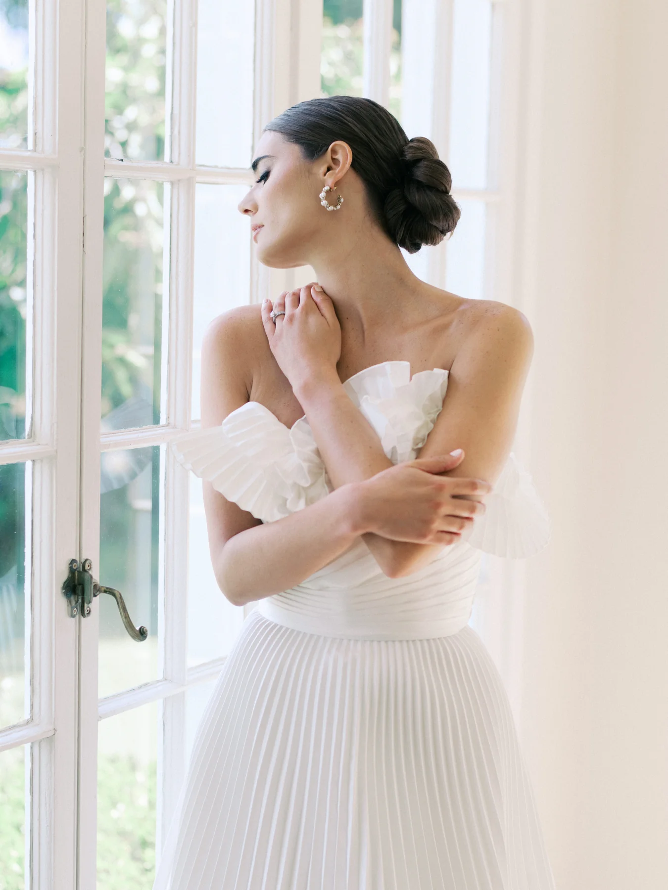 The Archetype Process – The Green Pack I – Bộ sưu tập các Profile mô phỏng phim được xây dựng từ nhũ tương Fujifilm tương phản cao (xmp/acr/Profiles) G40B50 7 nencyha.com the archetype process the green pack i 8