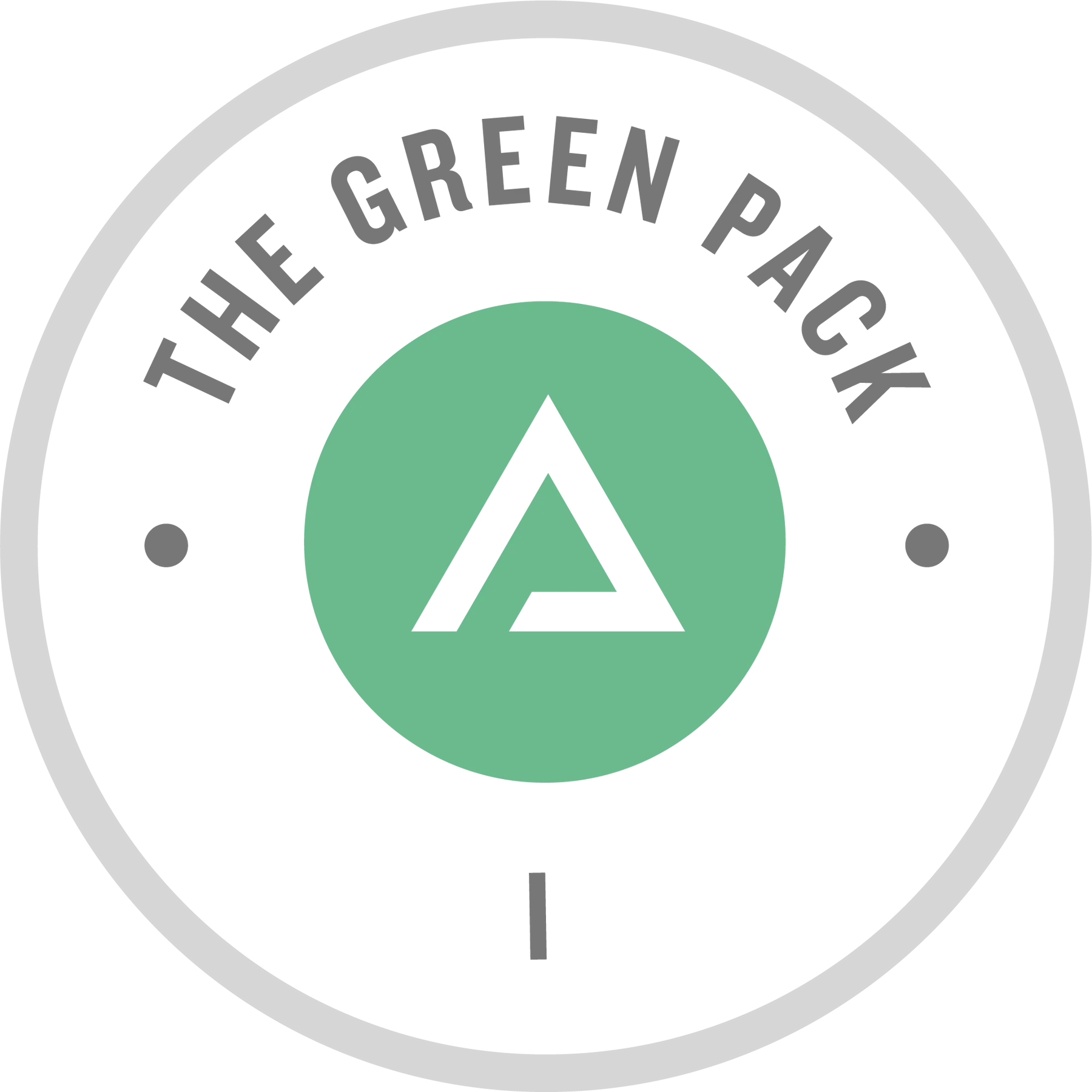 The Archetype Process – The Green Pack I – Bộ sưu tập các Profile mô phỏng phim được xây dựng từ nhũ tương Fujifilm tương phản cao (xmp/acr/Profiles) G40B50 1 The Archetype Process – The Green Pack I – Bộ sưu tập các Profile mô phỏng phim được xây dựng từ nhũ tương Fujifilm tương phản cao