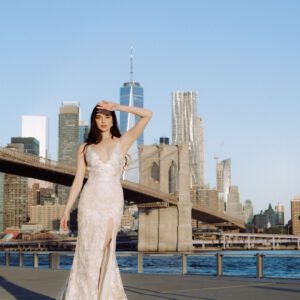 Bộ Preset Lightroom có màu sắc trung thực dành cho các nhiếp ảnh gia Đám Cưới và Chân Dung (xmp/acr, dng) T36B48 14 nencyha.com true to color presets for wedding photographers 2025 0