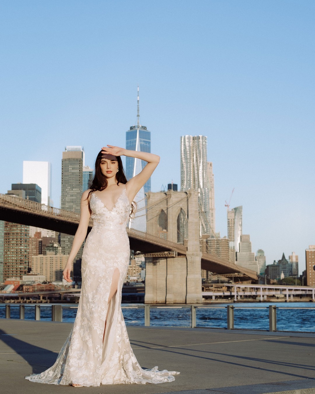 Bộ Preset Lightroom có màu sắc trung thực dành cho các nhiếp ảnh gia Đám Cưới và Chân Dung (xmp/acr, dng) T36B48 2 nencyha.com true to color presets for wedding photographers 2025 0