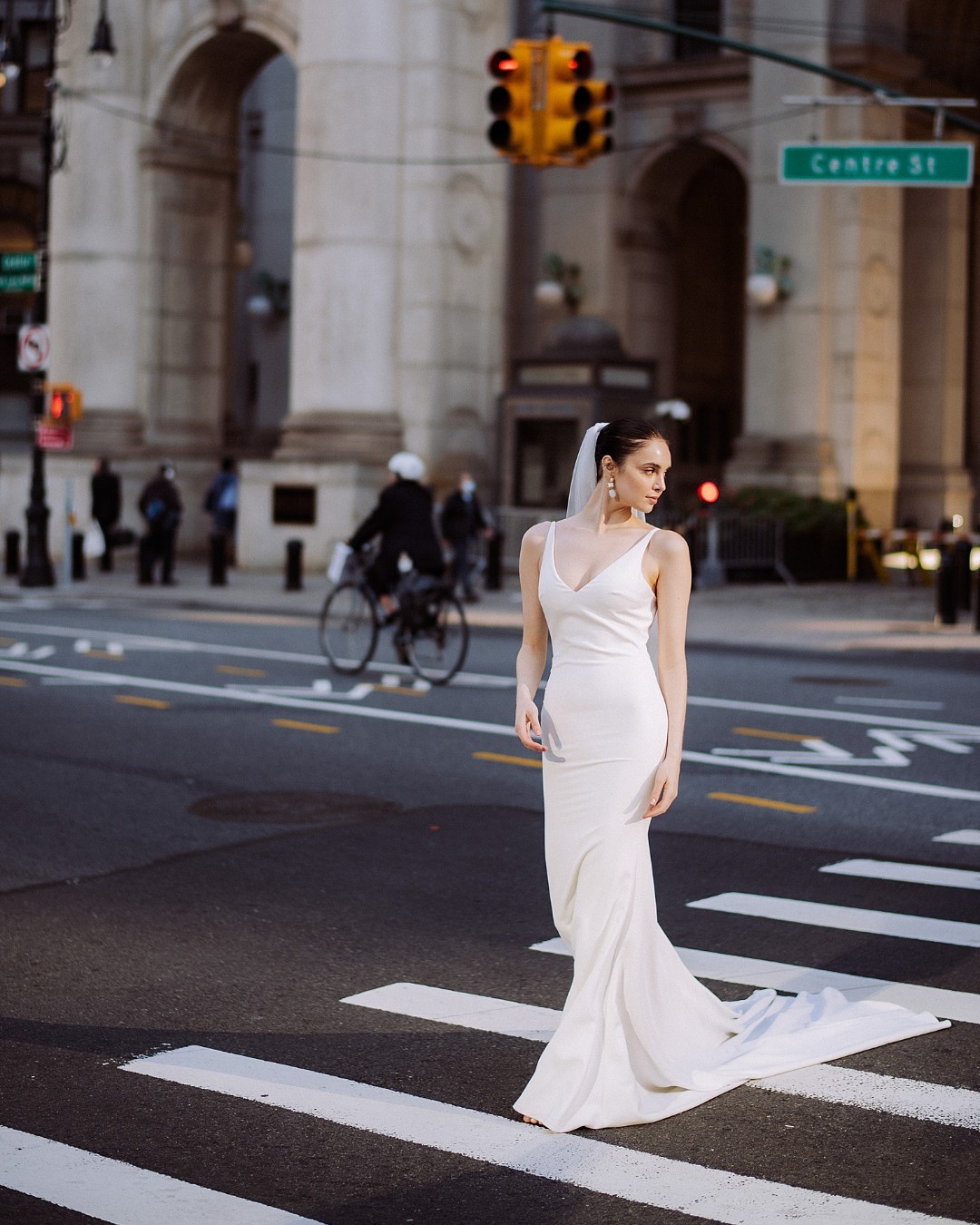 Bộ Preset Lightroom có màu sắc trung thực dành cho các nhiếp ảnh gia Đám Cưới và Chân Dung (xmp/acr, dng) T36B48 1 Bộ Preset Lightroom có màu sắc trung thực dành cho các nhiếp ảnh gia Đám Cưới và Chân Dung (xmp/acr, dng) T36B48