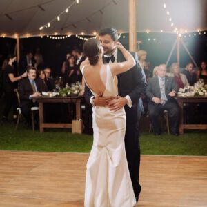 Bộ Preset Lightroom có màu sắc trung thực dành cho các nhiếp ảnh gia Đám Cưới và Chân Dung (xmp/acr, dng) T36B48 23 nencyha.com true to color presets for wedding photographers 2025 11