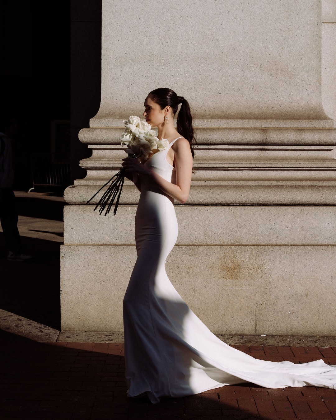 Bộ Preset Lightroom có màu sắc trung thực dành cho các nhiếp ảnh gia Đám Cưới và Chân Dung (xmp/acr, dng) T36B48 5 nencyha.com true to color presets for wedding photographers 2025 4