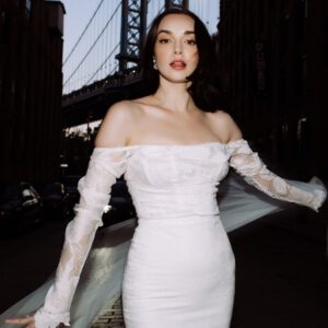 Bộ Preset Lightroom có màu sắc trung thực dành cho các nhiếp ảnh gia Đám Cưới và Chân Dung (xmp/acr, dng) T36B48 20 nencyha.com true to color presets for wedding photographers 2025 7