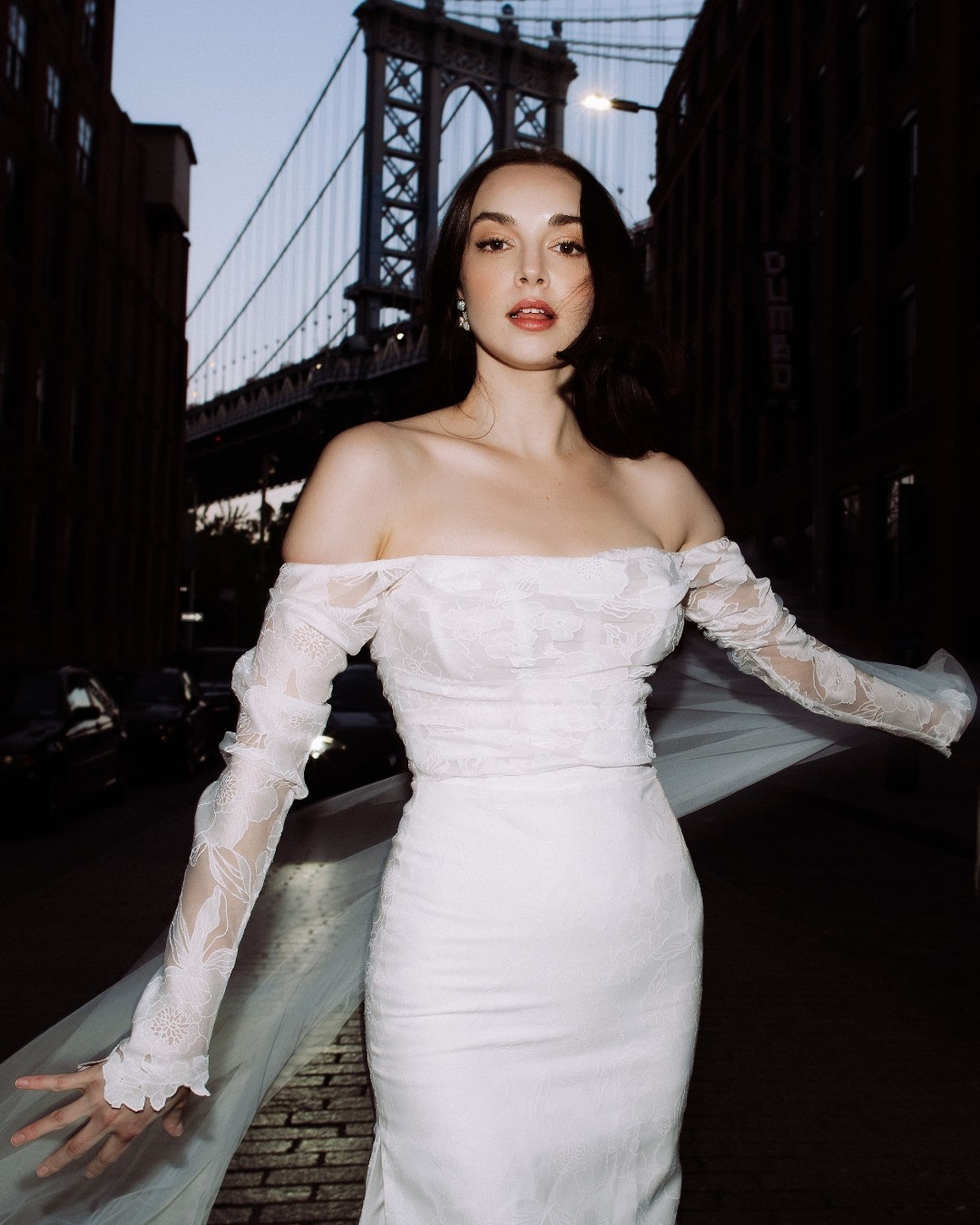 Bộ Preset Lightroom có màu sắc trung thực dành cho các nhiếp ảnh gia Đám Cưới và Chân Dung (xmp/acr, dng) T36B48 8 nencyha.com true to color presets for wedding photographers 2025 7