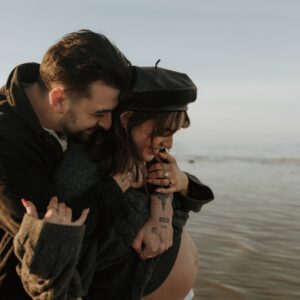 Nina Goks Bundle Pack – Bộ Sưu Tập Milk & Earth và Salt & Dune (xmp/acr) S50T92