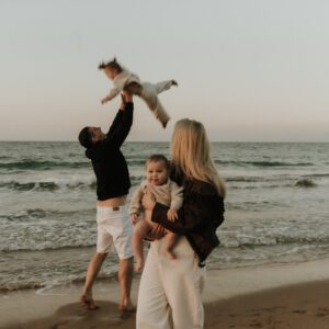 Nina Goks - Salt & Dune – Gói preset 09 tone màu mang tính điện ảnh và tập trung vào thiên nhiên (xmp/acr) T50N86