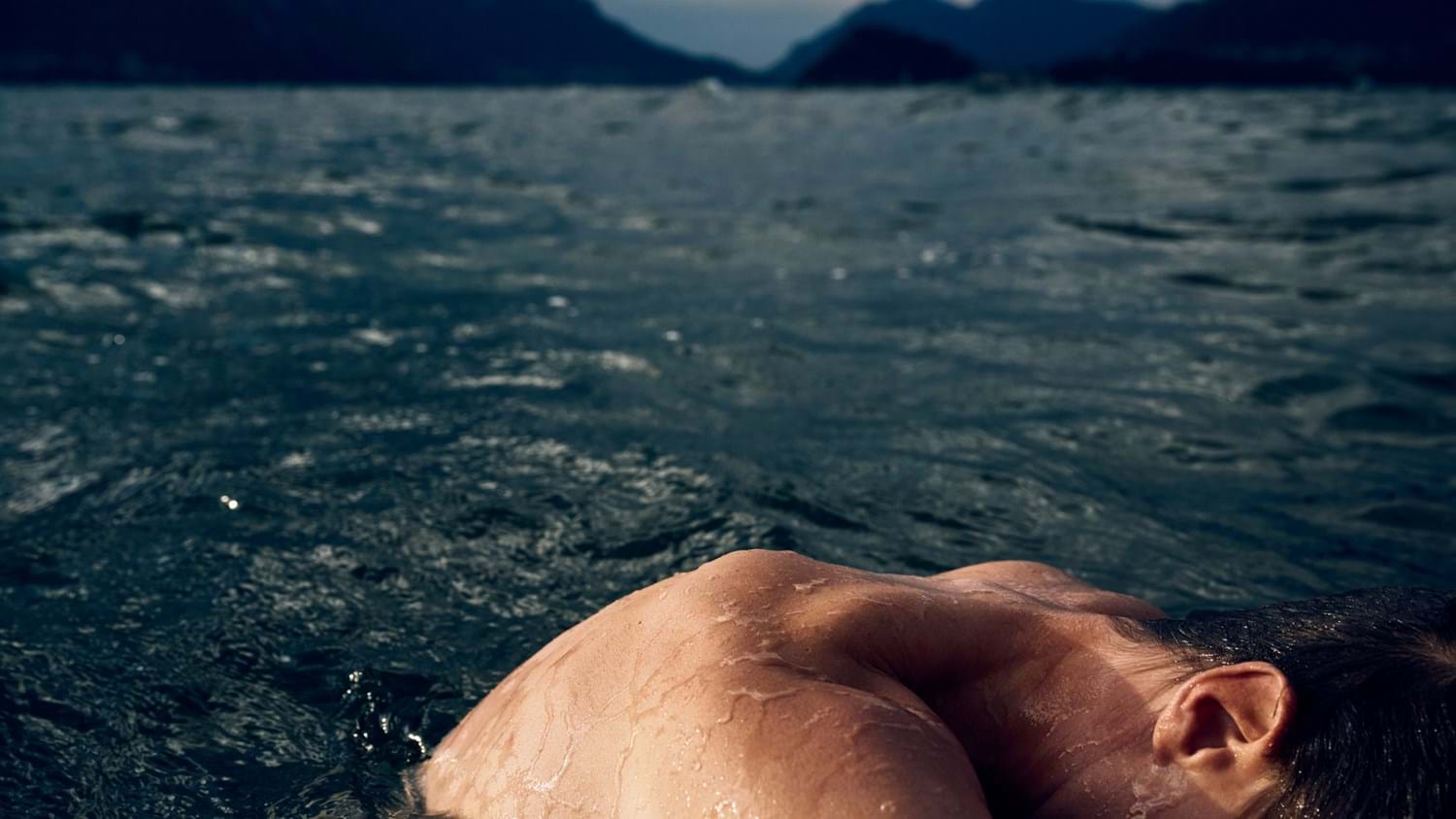 Nordic Editorial - Capture One – Gói Presets Capture One Dành Ảnh Chân Dung Nguồn Cảm Hứng Bắc Âu Mới (costyle) K53U80 1 Nordic Editorial - Capture One – Gói Presets Capture One Dành Ảnh Chân Dung Nguồn Cảm Hứng Bắc Âu Mới