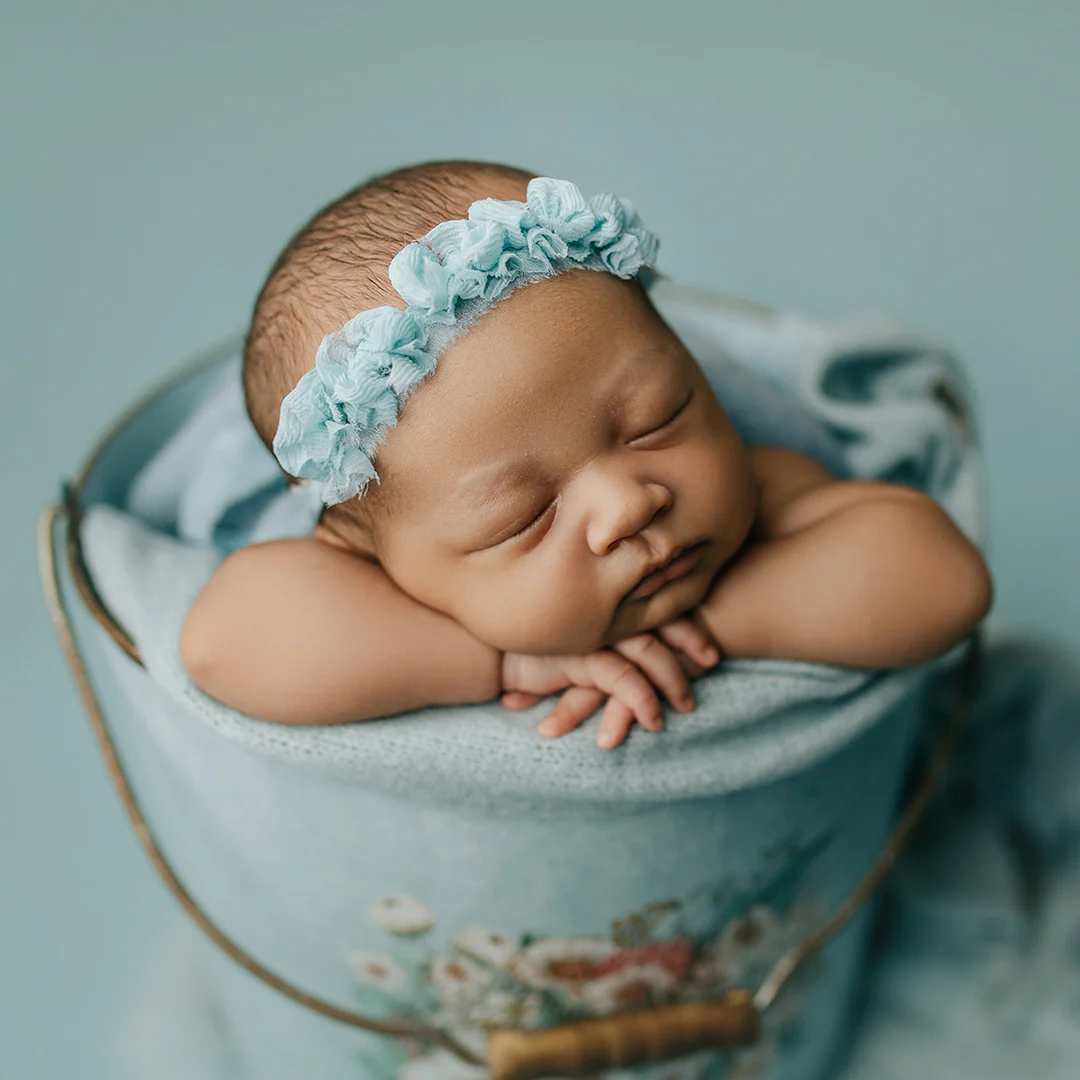 One Click Skin - Photoshop Action – Bộ Action Photoshop Làm Mịn Da Ảnh Baby (atn) M48D04 2 One Click Skin - Photoshop Action – Bộ Action Photoshop Làm Mịn Da Ảnh Baby (atn) M48D04