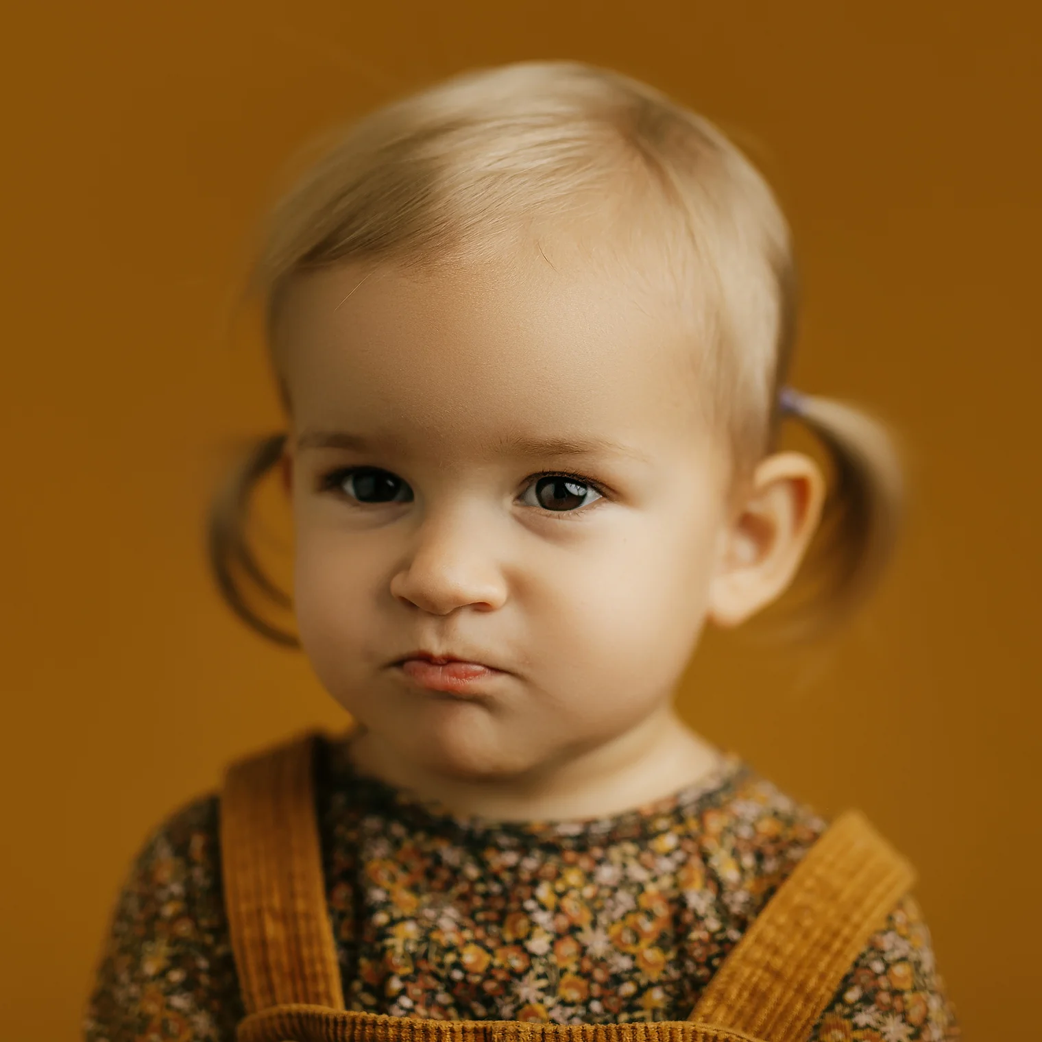 One Click Skin - Photoshop Action – Bộ Action Photoshop Làm Mịn Da Ảnh Baby (atn) M48D04 1 One Click Skin - Photoshop Action – Bộ Action Photoshop Làm Mịn Da Ảnh Baby (atn) M48D04