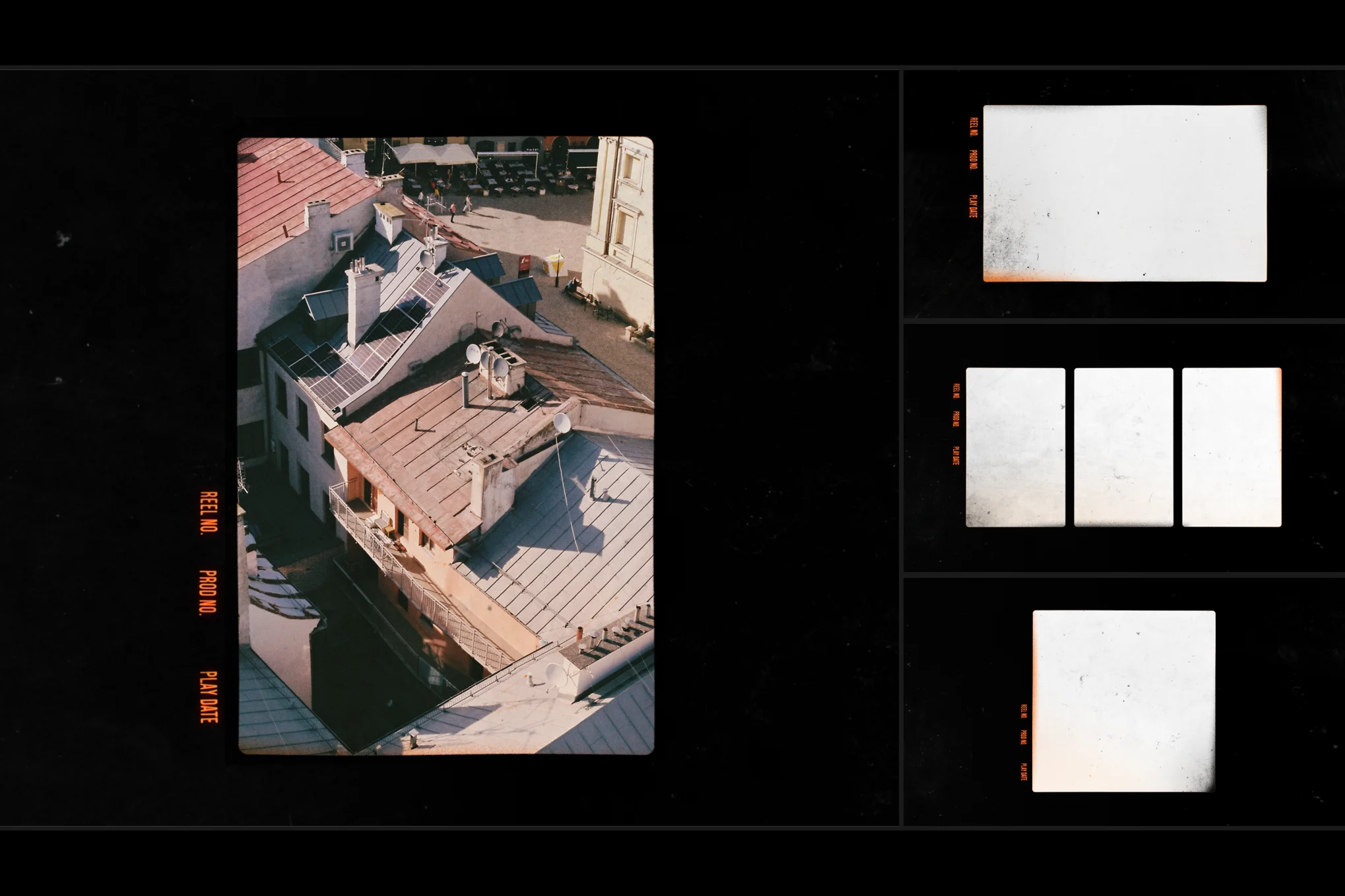 Overlay - Retro Reels - Film Frames & Film Mattes – Quay ngược thời gian với Retro Reels - Khung phim dọc & Tấm nền 2024 (png, mp4) K53P29 1 Overlay - Retro Reels - Film Frames & Film Mattes – Quay ngược thời gian với Retro Reels - Khung phim dọc & Tấm nền 2024 (png, mp4) K53P29