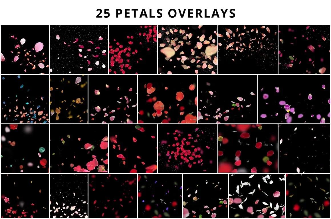 PhotoWhoa-580+ Premium Heart Overlays – Gói 580+ Lớp phủ cao cấp (png/jpg) B43V79 11 photowhoa 580 premium heart overlays nencyha.com 10