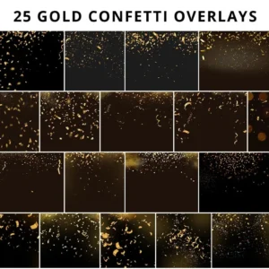 PhotoWhoa-580+ Premium Heart Overlays – Gói 580+ Lớp phủ cao cấp (png/jpg) B43V79 43 photowhoa 580 premium heart overlays nencyha.com 13