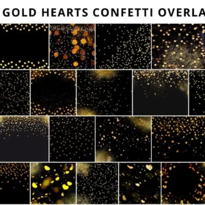 PhotoWhoa-580+ Premium Heart Overlays – Gói 580+ Lớp phủ cao cấp (png/jpg) B43V79 44 photowhoa 580 premium heart overlays nencyha.com 14