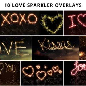 PhotoWhoa-580+ Premium Heart Overlays – Gói 580+ Lớp phủ cao cấp (png/jpg) B43V79 47 photowhoa 580 premium heart overlays nencyha.com 17