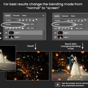 PhotoWhoa-580+ Premium Heart Overlays – Gói 580+ Lớp phủ cao cấp (png/jpg) B43V79 48 photowhoa 580 premium heart overlays nencyha.com 18