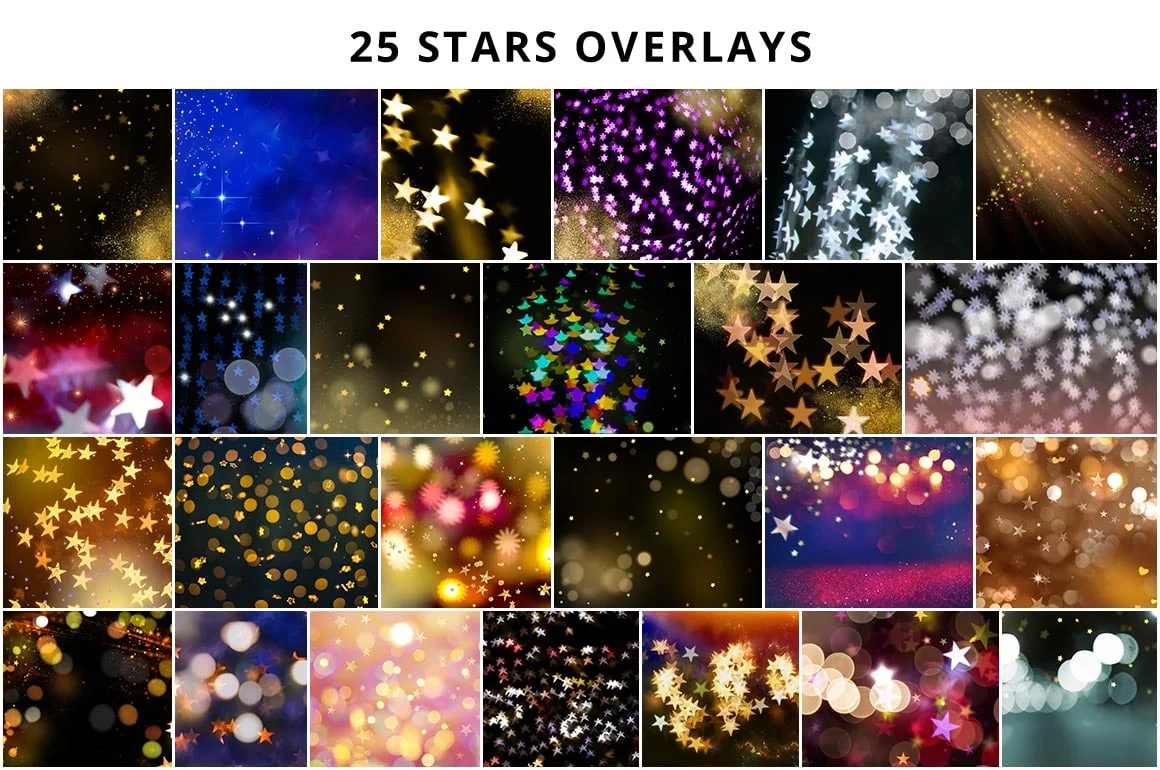 PhotoWhoa-580+ Premium Heart Overlays – Gói 580+ Lớp phủ cao cấp (png/jpg) B43V79 28 photowhoa 580 premium heart overlays nencyha.com 28