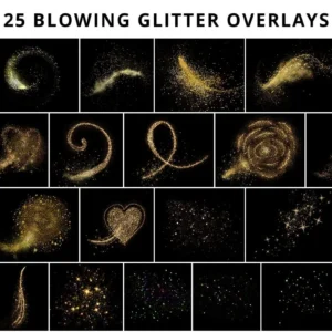 PhotoWhoa-580+ Premium Heart Overlays – Gói 580+ Lớp phủ cao cấp (png/jpg) B43V79 38 photowhoa 580 premium heart overlays nencyha.com 8