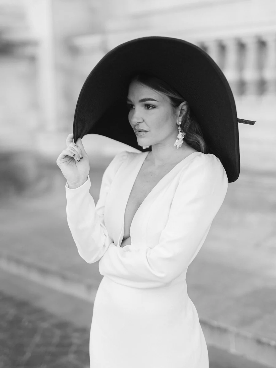 Refined II – Gói Preset Đám Cưới và Chân Dung (xmp/acr/ Profiles) R45T63 2 refined ii goi preset dam cuoi va chan dung xmp acr profiles 0