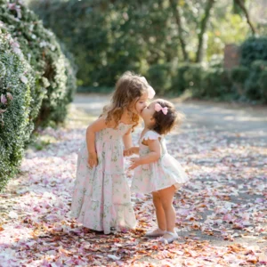 Refined II – Gói Preset Đám Cưới và Chân Dung (xmp/acr/ Profiles) R45T63 7 refined ii goi preset dam cuoi va chan dung xmp acr profiles 1