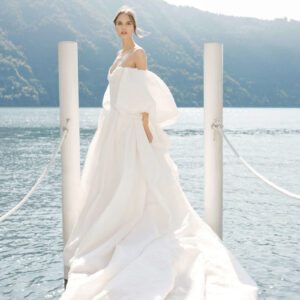 refined x kt merry goi preset mang den ve dep co dien dam chat hoi hoa cho nhung buc anh cua ban 0