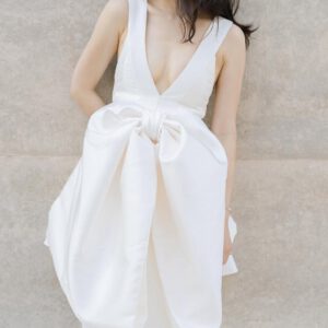 refined x kt merry goi preset mang den ve dep co dien dam chat hoi hoa cho nhung buc anh cua ban 1