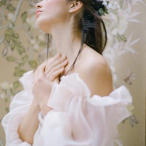 refined x kt merry goi preset mang den ve dep co dien dam chat hoi hoa cho nhung buc anh cua ban 2