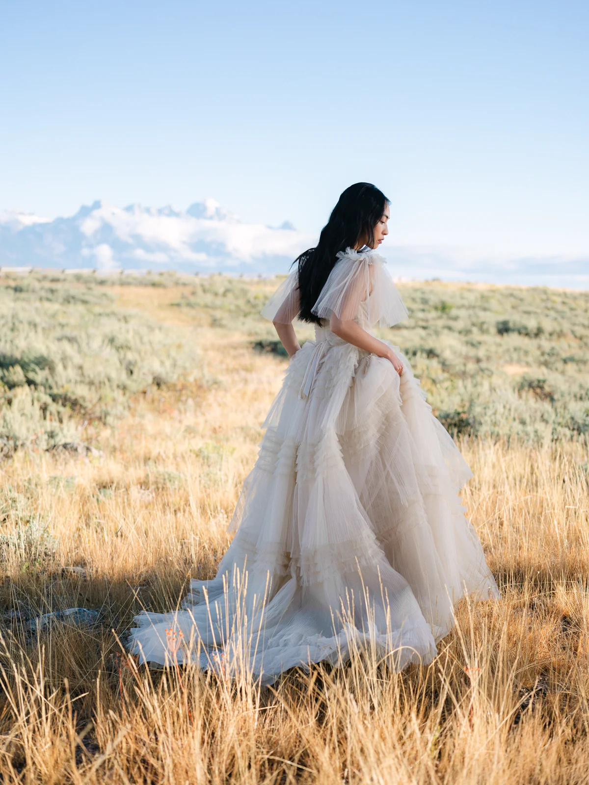 refined x kt merry goi preset mang den ve dep co dien dam chat hoi hoa cho nhung buc anh cua ban 2